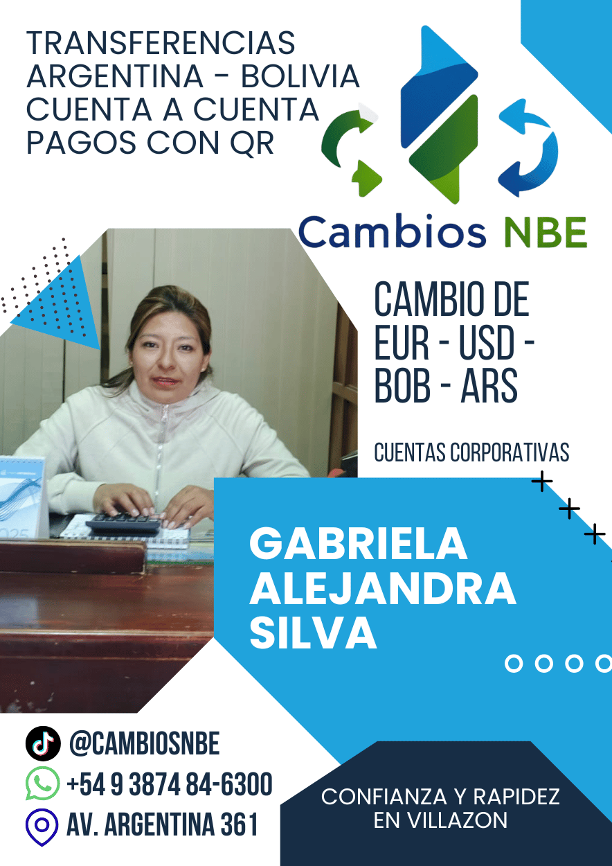 Tarjeta Virtual NBE